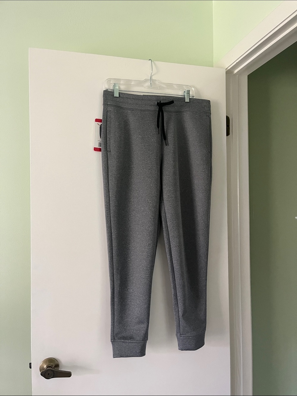 32 Degrees women sweat pants size medium